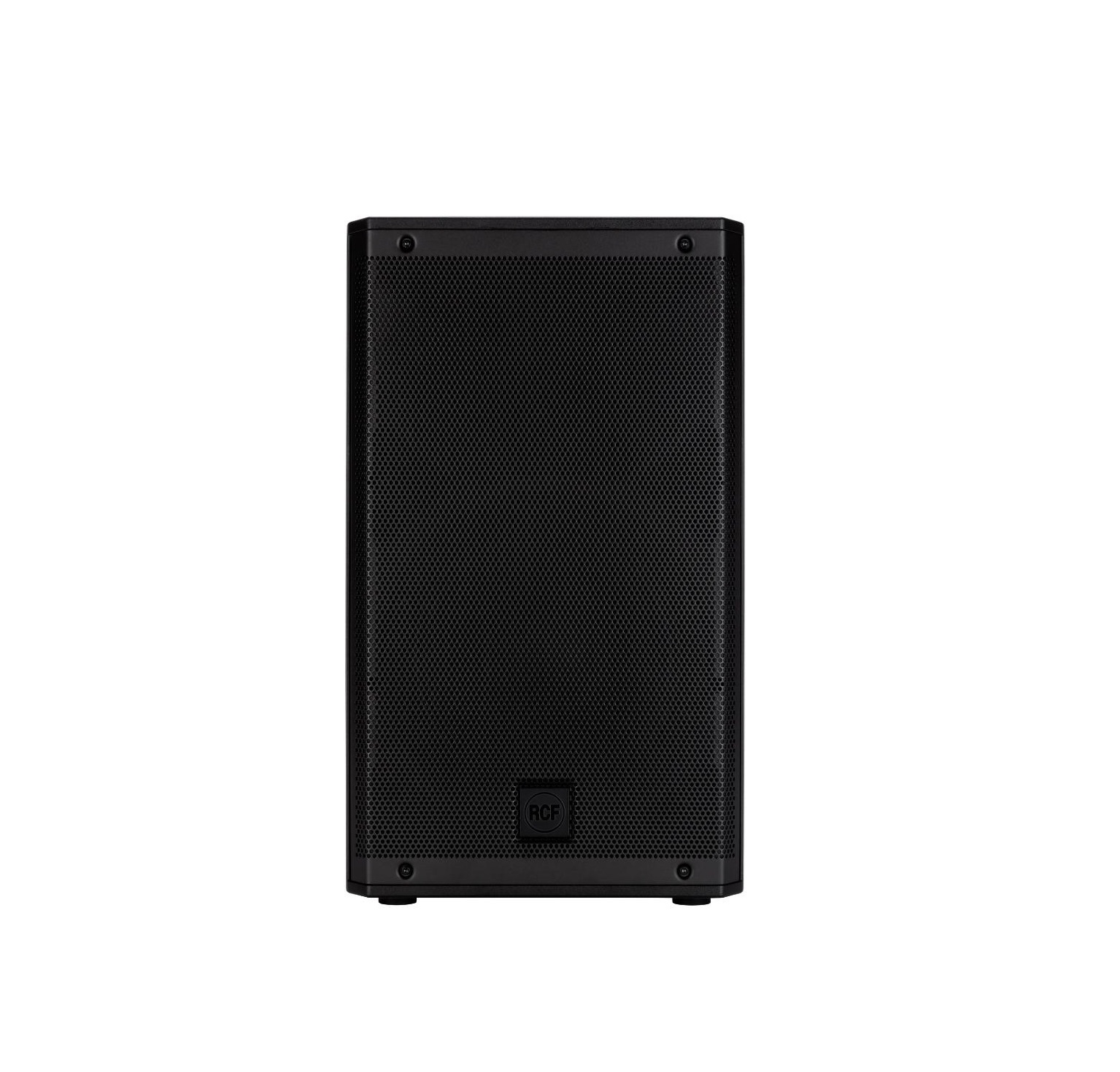 RCF ART 910-AX Diffusore attivo