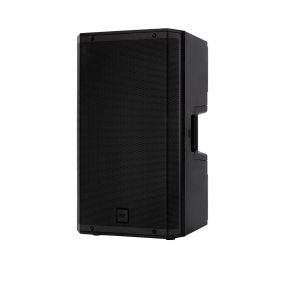 RCF ART 915-AX Diffusore attivo
