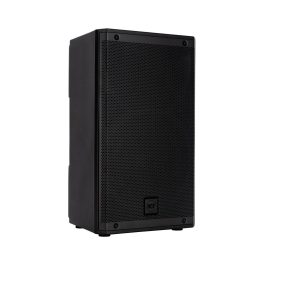 RCF COMPACT A 10 Diffusore professionale