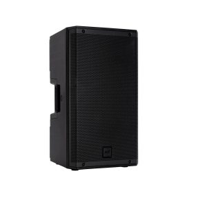 RCF COMPACT A 12 Diffusore professionale