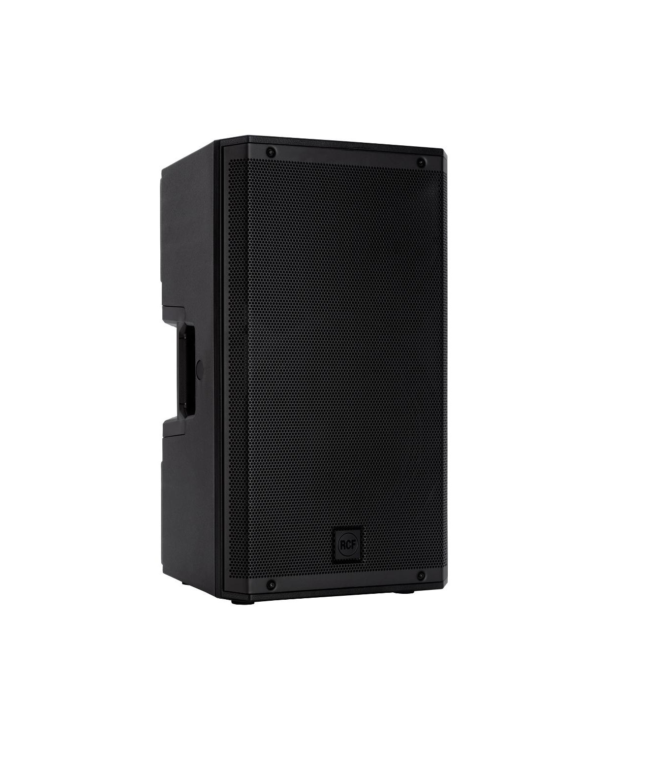 RCF COMPACT A 12 Diffusore professionale