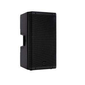 RCF COMPACT A 15 Diffusore professionale