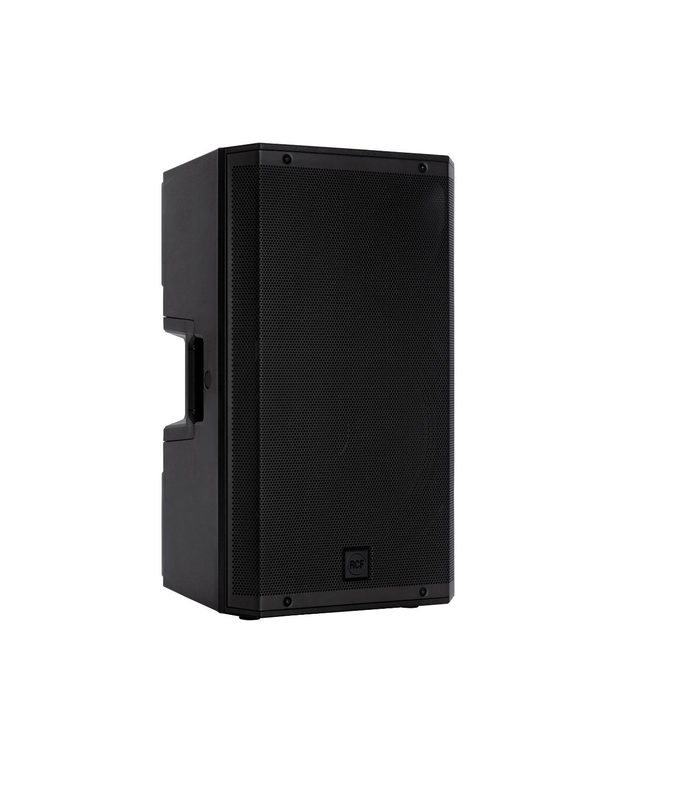 RCF COMPACT A 15 Diffusore professionale