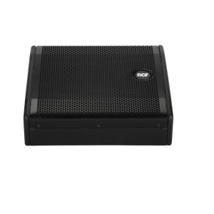 RCF NX 10-SMA Monitor attivo coassiale