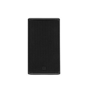 RCF NX 932 A Diffusore attivo