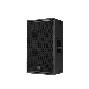 RCF NX 945-A Diffusore attivo