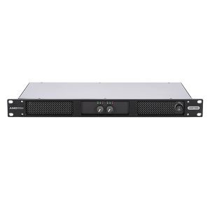 AMC  AMP 1500 Amplificatore di potenza