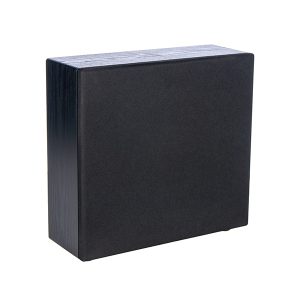 AMC CSUB SUBWOOFER ATTIVO 10&rsquo;&rsquo;