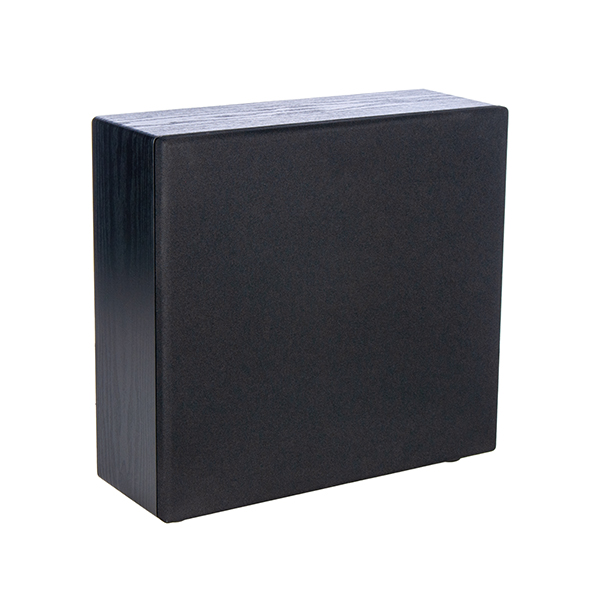AMC CSUB SUBWOOFER ATTIVO 10’’