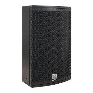 AMC RF 10 Diffusore full-range