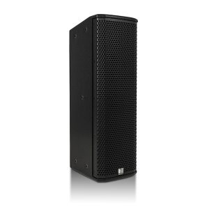 AMC RF 55 Diffusore da installazione