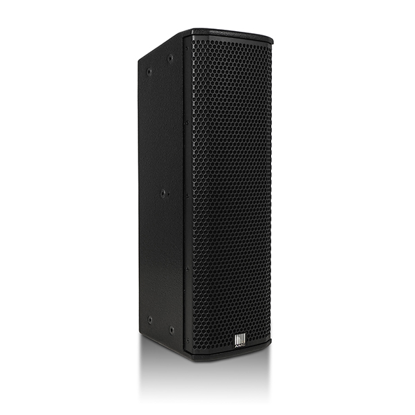 AMC RF 55 Diffusore da installazione