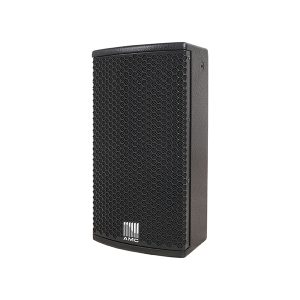AMC RF 6 Diffusore full-range a 2 vie