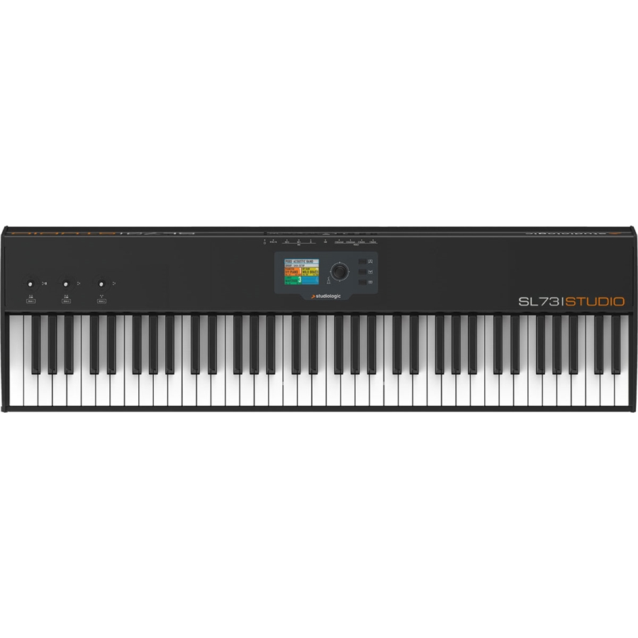 StudioLogic SL73 STUDIO