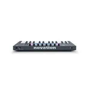 Novation FLkey Mini Controller 25 tasti