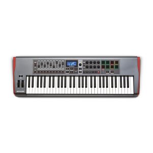 Novation Impulse 61