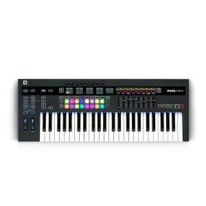 Novation 49SL MkIII