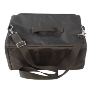 HK Audio Carry Bag PR:O MOVE 8