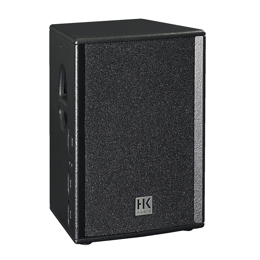 HK Audio PR:O 12 - immagine 2