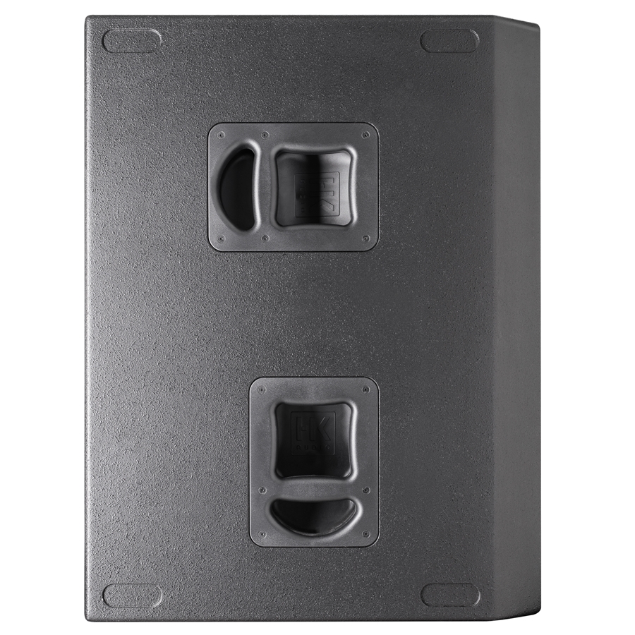 HK Audio L Sub 2000 - immagine 2