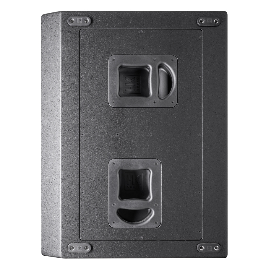 HK Audio L Sub 2000 - immagine 4