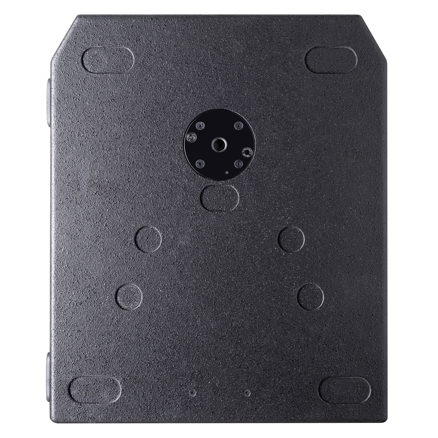 HK Audio L Sub 2000 - immagine 6