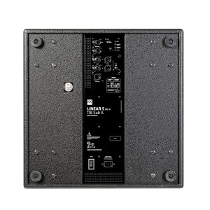 HK Audio Linear 5 MKII 118 Sub A