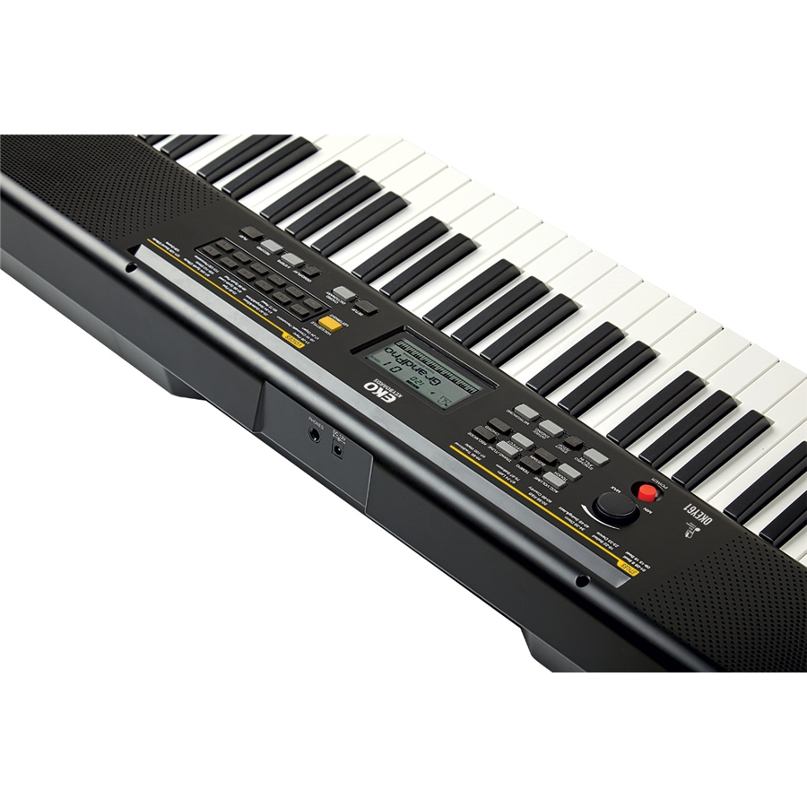 Eko Keyboards OKEY61 61 tasti - immagine 4