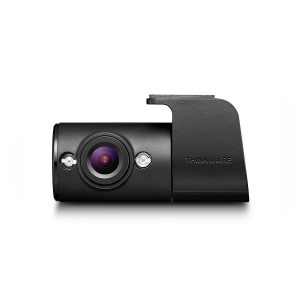 Thinkware F790 CABIN IR CAM