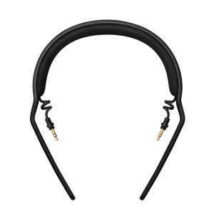 Aiaiai H04 - Archetto