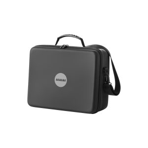 Aiaiai Carrying case - UNIT-4 Wireless+