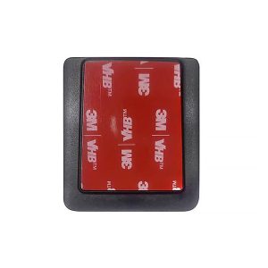 Thinkware U3000 MOUNT