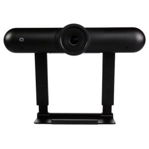 AVONIC AV CM22 VCU Telecamera 4K
