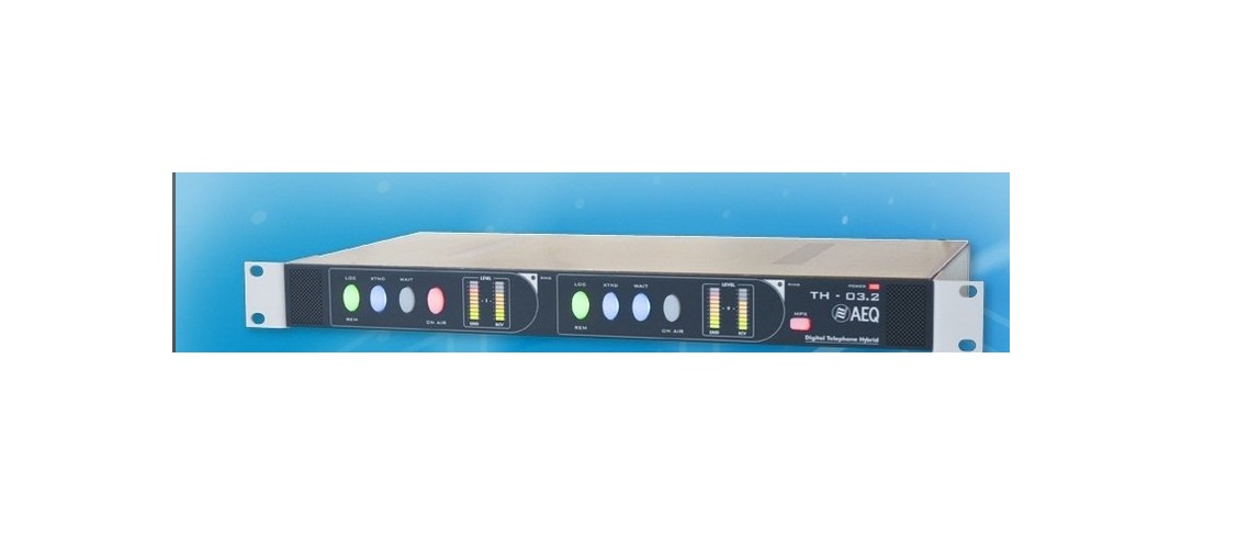 AEQ TH 03.2 AA