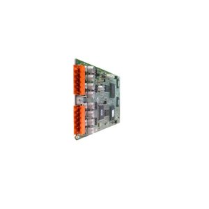 BSS Input / Output Cards - BLUDIGITAL-OUT