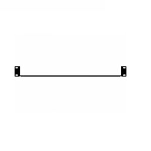 BSS Accessories - RACK MOUNT KIT