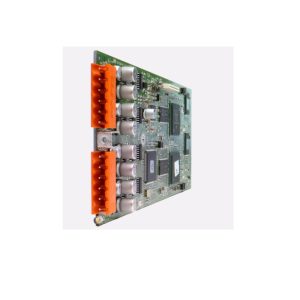 BSS Input / Output Cards - BLUCARD-IN