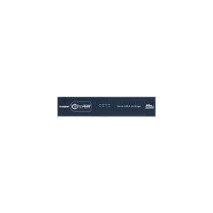 BSS Accessories - BLU-DAN (EU)