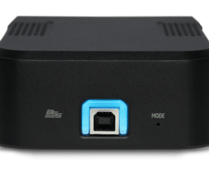 BSS Accessories - BLU-USB (EU)