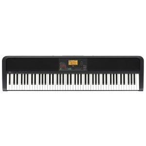 Korg XE20 Piano digitale