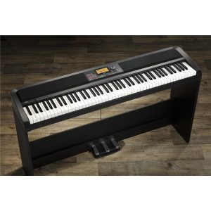Korg XE20SP Piano digitale