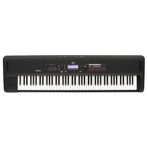 Korg KROSS2-88-MB Workstation leggera