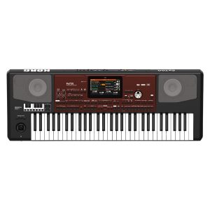 Korg Pa700 OR Arranger professionale