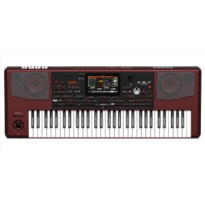 Korg Pa1000 Tastiera Arranger professionale