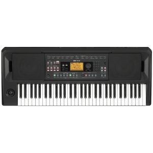 Korg EK-50 Tastiera dinamica 61 tasti