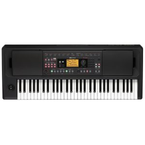 Korg EK-50 L Tastiera Arranger