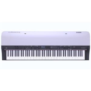 Korg GRANDSTAGE X - GSX Pianoforti digitali