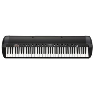 Korg SV2-88 Piano digitale stage