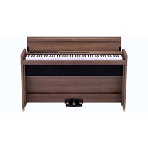 Korg POETRY Pianoforte digitale