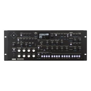 Korg wavestate-m Modulo sintetizzatore desktop